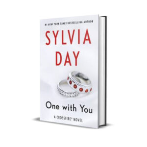 One with You - Sylvia Day [Crossfire 5]