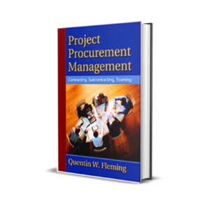 Project Procurement Management