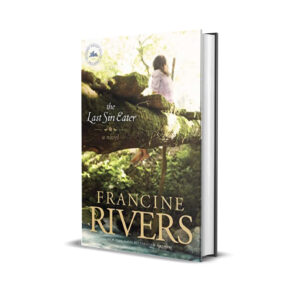 The last sin eater- Francine Rivers