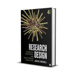 Research Design