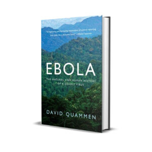 Ebola