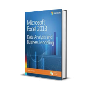 Microsoft Excel 2013