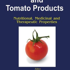 TOMATO AND TOMATO PRODUCTS