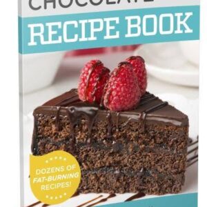 CHOCOLATE RECIPES