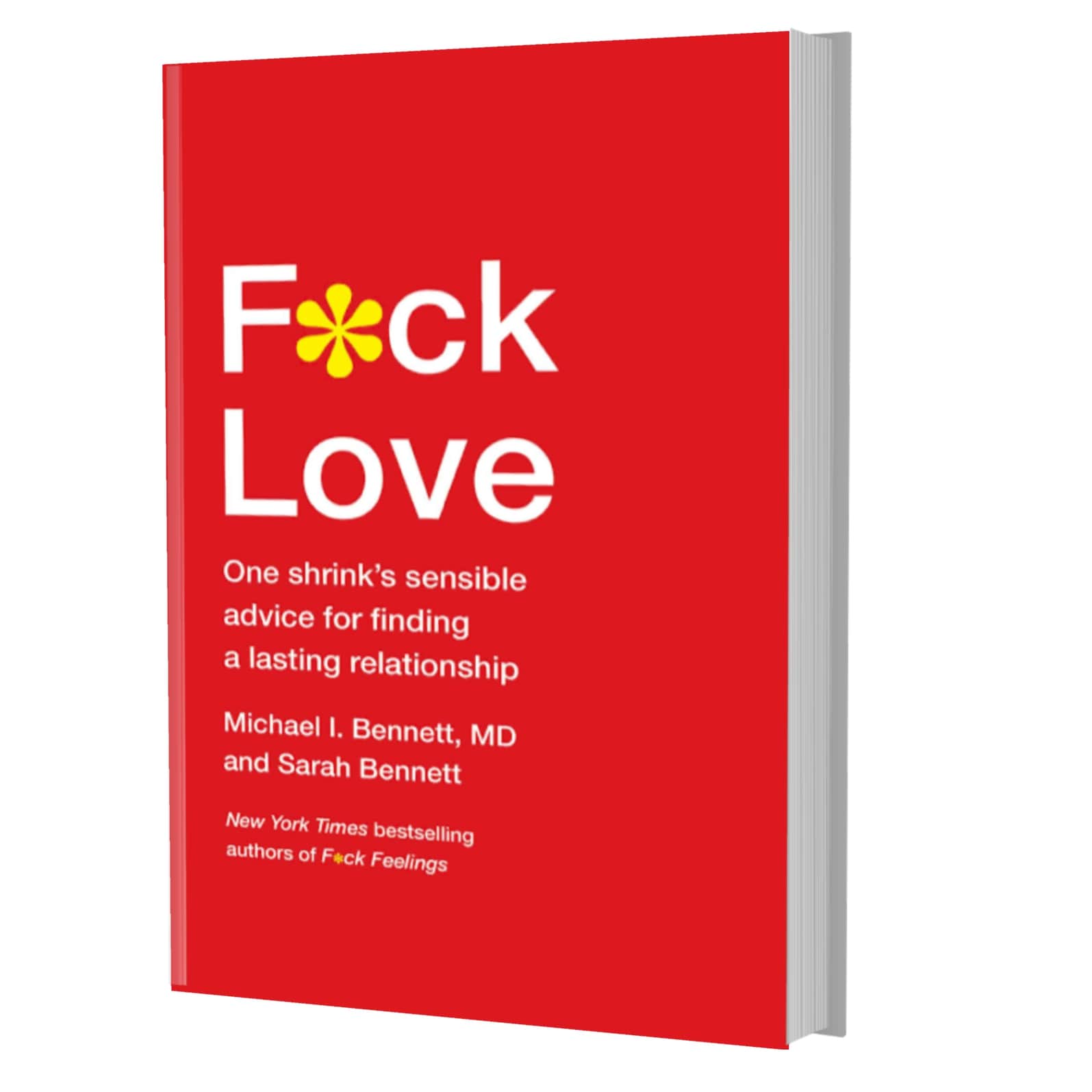 F*ck love- Michael Bennett